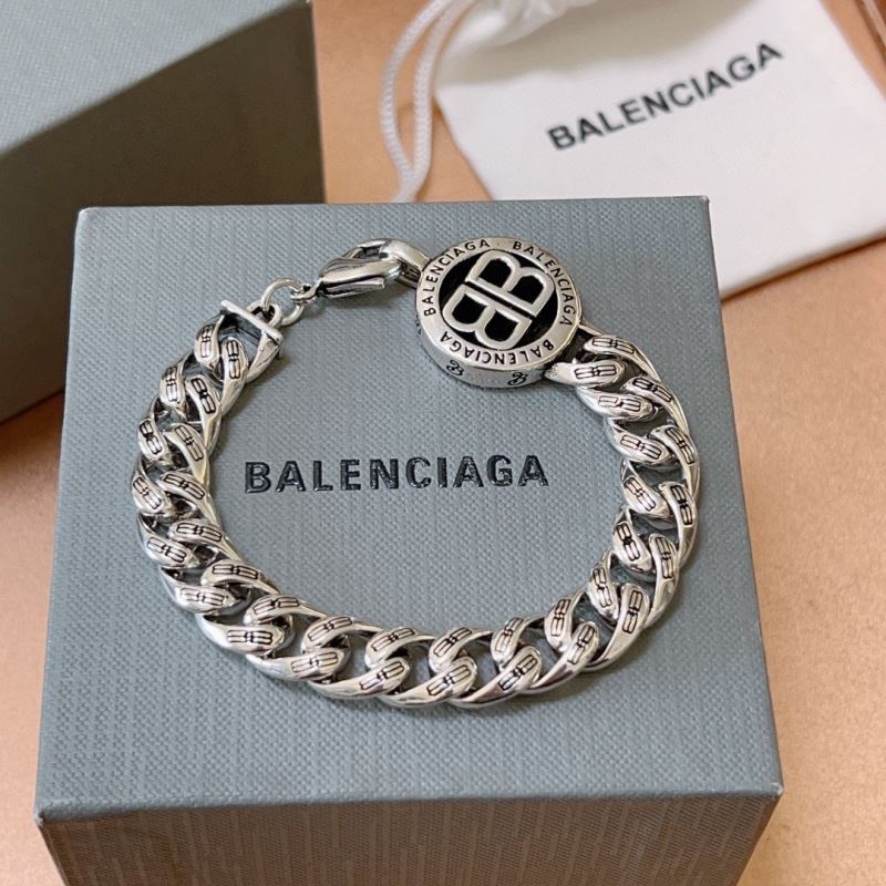 Balenciaga Bracelets